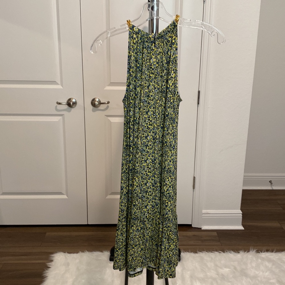 MICHAEL Michael Kors Dress - Picture 6 of 9